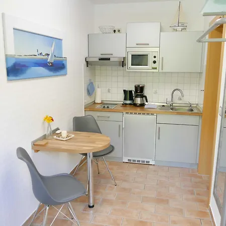 01 Altenberg * Heringsdorf