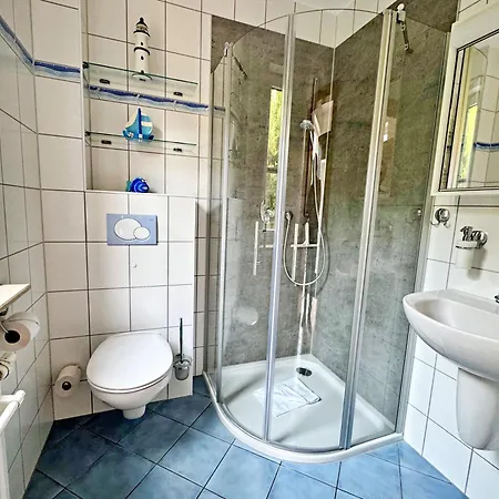 01 Altenberg Heringsdorf