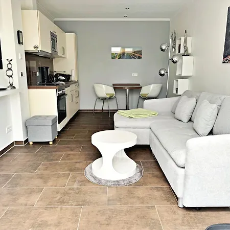 01 Altenberg Heringsdorf (Usedom)