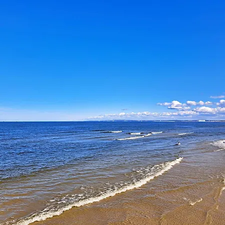 01 Altenberg Heringsdorf (Usedom)