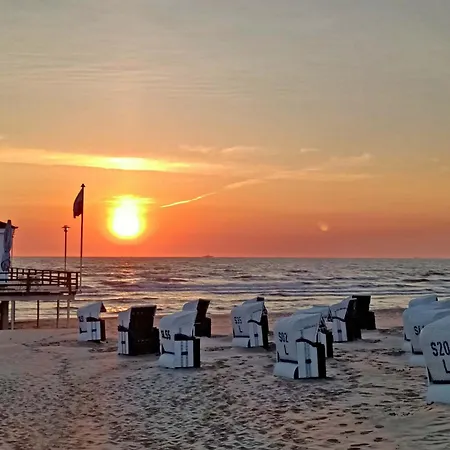 01 Altenberg Heringsdorf (Usedom)