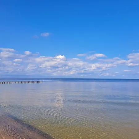 01 Altenberg * Heringsdorf (Usedom)