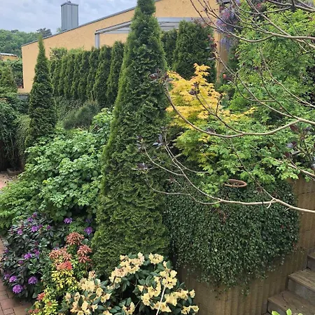 01 Altenberg Heringsdorf