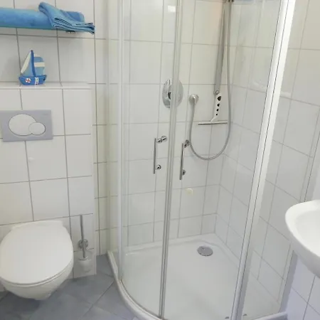 01 Altenberg